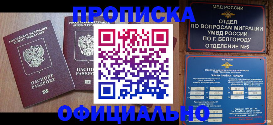 найти адрес прописки в Балтийске